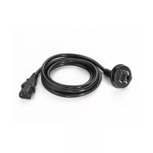 Cablu de alimentare Zebra 50-16000-666R