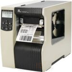 Imprimanta Industriala 140Xi4 Zebra 140-80E-00003 51Tswktr L. Ac Sy580