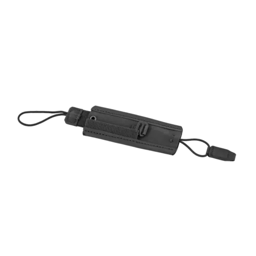 5E8B316770C3Ef0001Cf1Ea5 Sg Tc8X Hdstp 01 Photography Product Accessory Handstrap.png 68373 Png