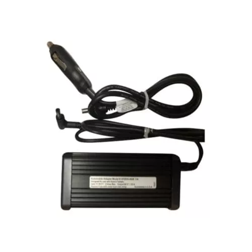 Sursa De Alimentare Zebra 450140 608Aaa6460F19Cd018D8C6E6 Lind Car Power Adapter Jpg