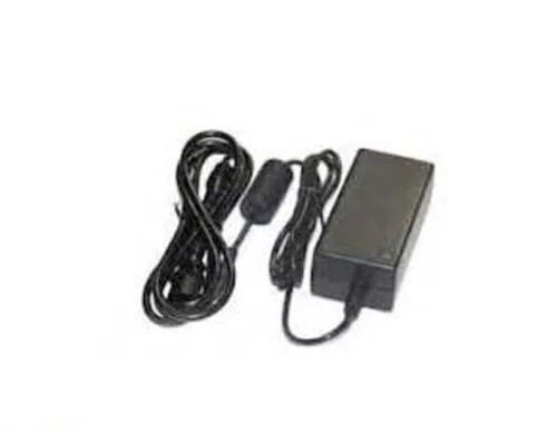 KIT ALIMENTARE 60W 24V cablu UE cablu UK GK420D GK420T GT800 ZD410D