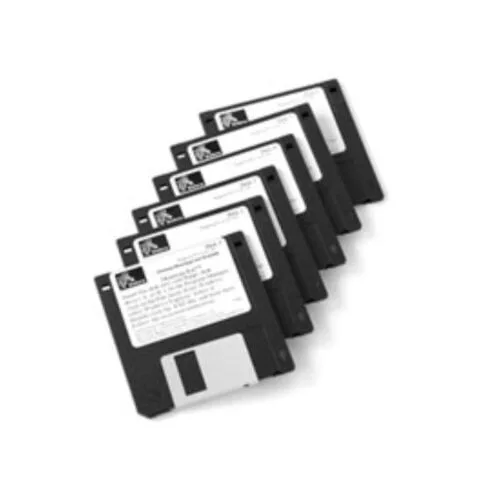 Pachet Fonturi Chinese Monotype Kai Zebra 77847