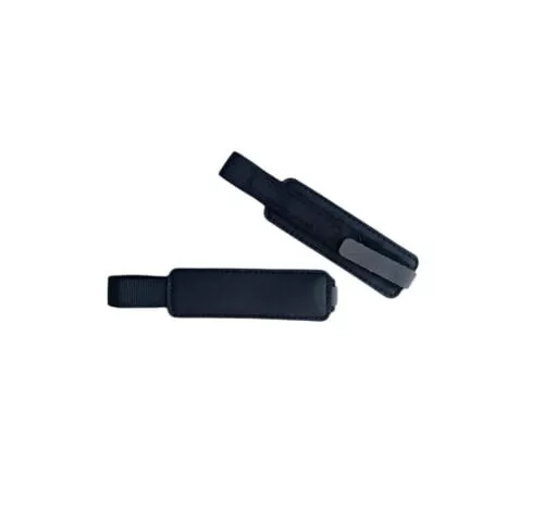 Curea mana TC21/TC26 Zebra SG-TC2Y-HSTRP1-01