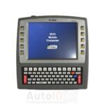 Terminal Vehicul Zebra 8515 8500E2C1AX6A0B0X