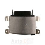 Base Station Zebra 9160 91606004600000B0 9160 Base Station