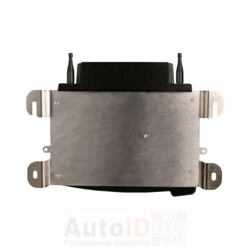 9160 BASE STATION 9160 BASE STATION