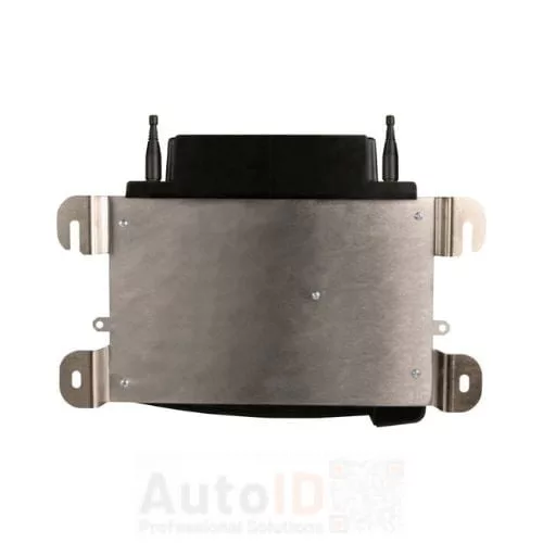 Base Station Zebra 9160 91607006600000A0