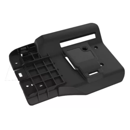 Suport Tastatura Wt6000 Zebra Acc-Wt6Xcltmnt-01 Acc Wt6Xcltmnt 01 Jpg