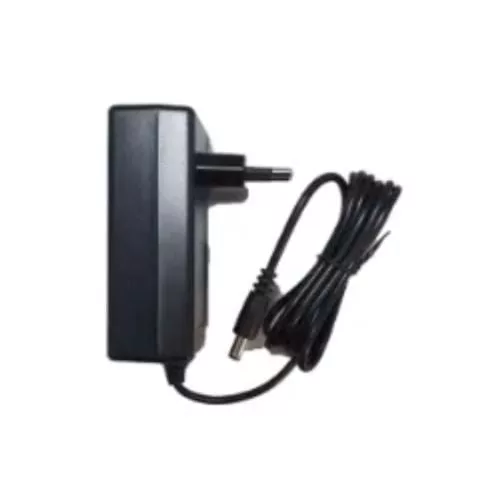 Sursa de alimentare CDN7-C Newland ADN7-C-EU