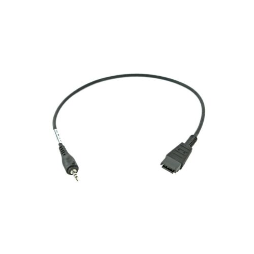 ADP-35M-QDCBL1-01 ADP-35M-QDCBL1-01