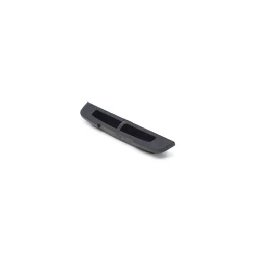 Clema prindere Zebra ADP-TC7X-BLKPLT-20