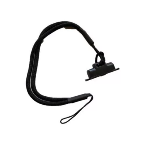 Clip si curea de mana TC7X (10 buc.) Zebra ADP-TC7X-CLHTH-10