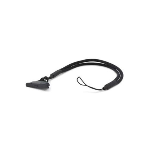 ADP-TC7X-CLPTH1-20 ADP-TC7X-CLPTH1-20