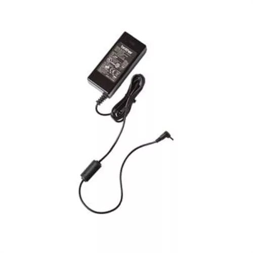 Sursa de alimentare adaptor multiplu 12V/2A