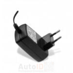 Sursa de alimentare NQ800 Newland ADP500