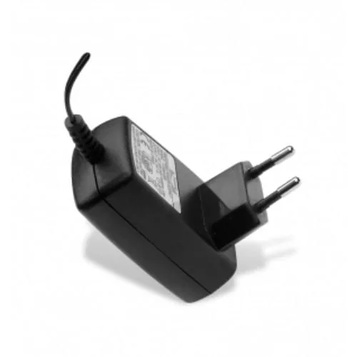 Sursa de alimentare NQ800 Newland ADP500