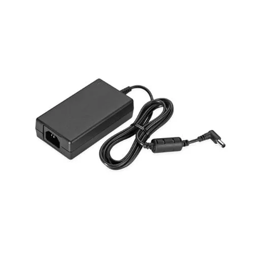 incarcare rapida USB-C Newland ADP720