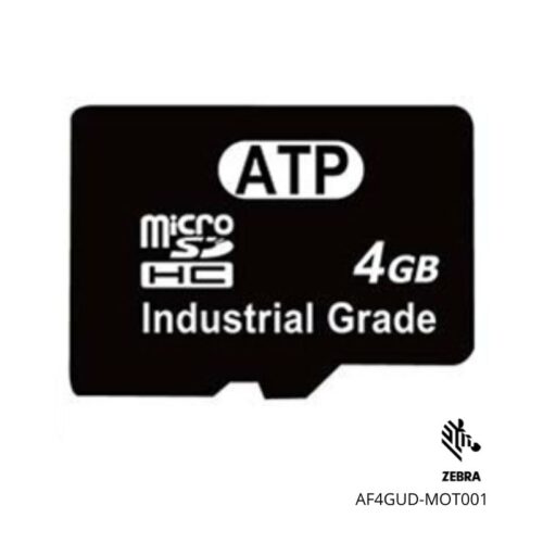 AF4GUD-MOT001 AF4GUD-MOT001