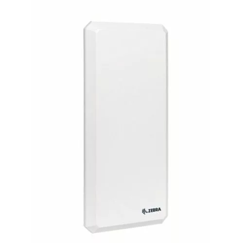 Zebra AN440 RFID Antenna AN440-CPDFQ915WR