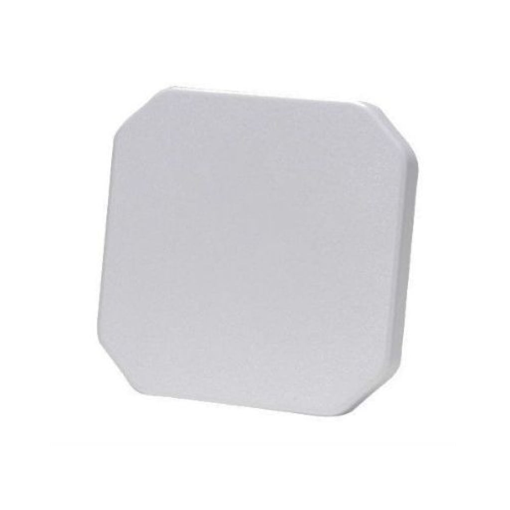 Antena RFID Zebra AN710 AN710-L61NF00WUS