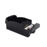 Adaptor Cupa Baterie Zebra Adp Mc32 Cup0 01