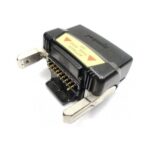 Adaptor Zebra Adp9000 100R