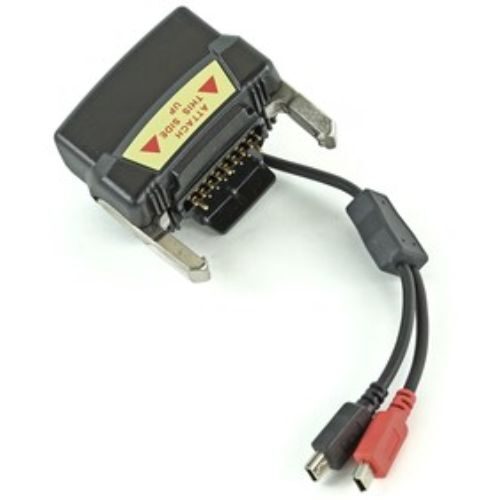 Adaptor Zebra ADP9000 120R Adaptor Zebra ADP9000 120R