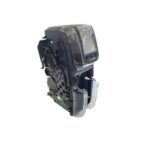 Ansamblu Feeder Fără Lcd Zc100 Zebra P1094879-054 Ansamblu Feeder Fără Lcd Zc100 Zebra P1094879 054