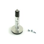 Ax Ribbon Zt610 Zebra P1083320-129 Ax Ribbon Zt610 Zebra P1083320 129