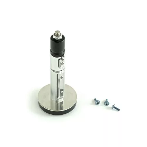 Ax Ribbon ZT610 Zebra P1083320 129