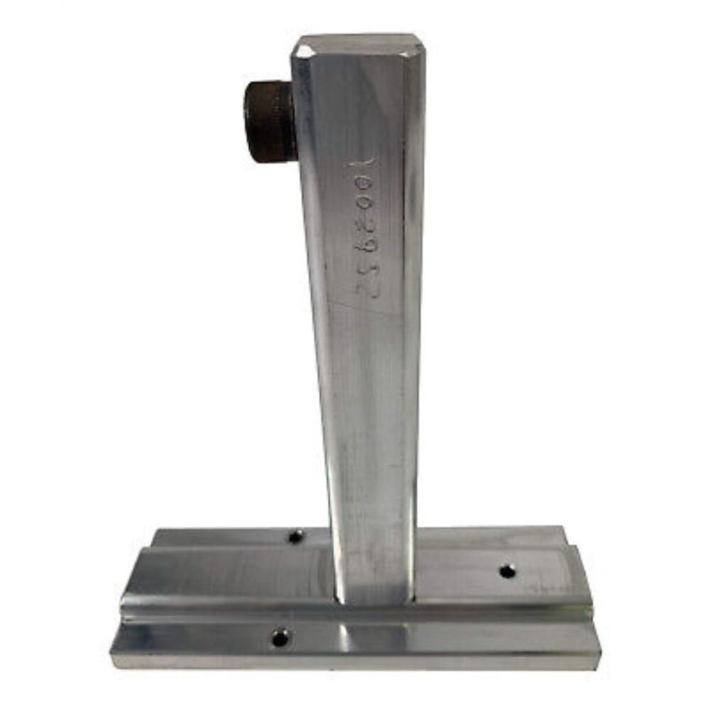 Ax suport media role 3 inch 140Xi4 Zebra G48253M