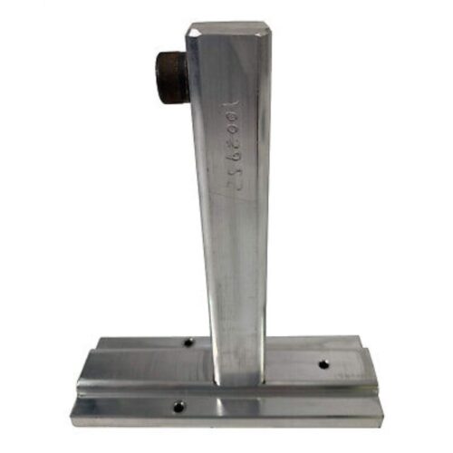 Ax suport media role 3 inch 140Xi4 Zebra G48253M Ax suport media role 3 inch 140Xi4 Zebra G48253M