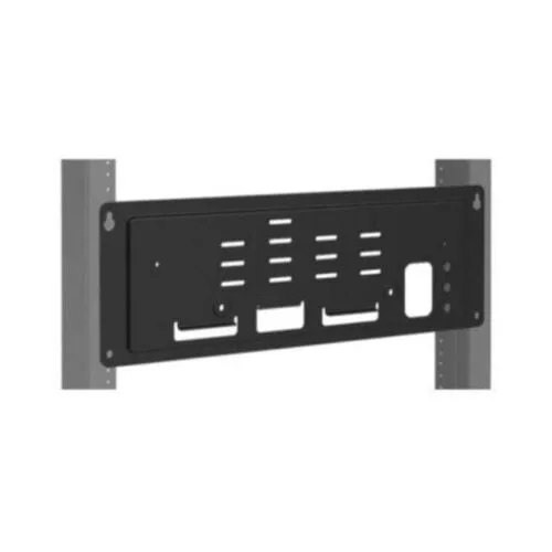 Suport de montare Cradle EC30 Enterprise Zebra BRKT-EC30-10SC1-01