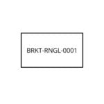 Brkt Rngl 0001