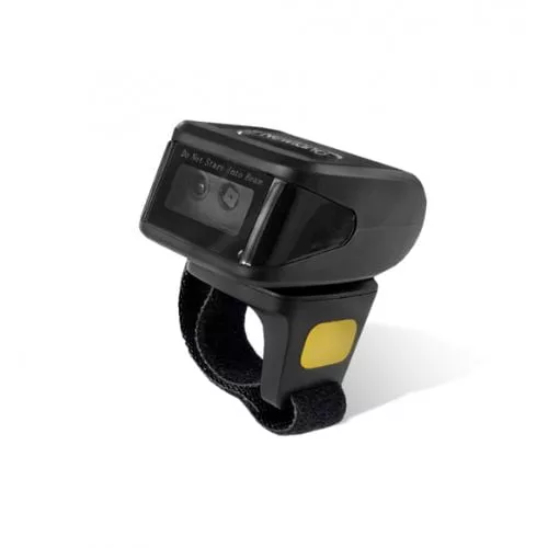 Cititor Coduri de Bare Newland BS10R-N1