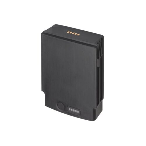 BTRY-ET8X-PRPK1-01.jpg BTRY-ET8X-PRPK1-01.jpg