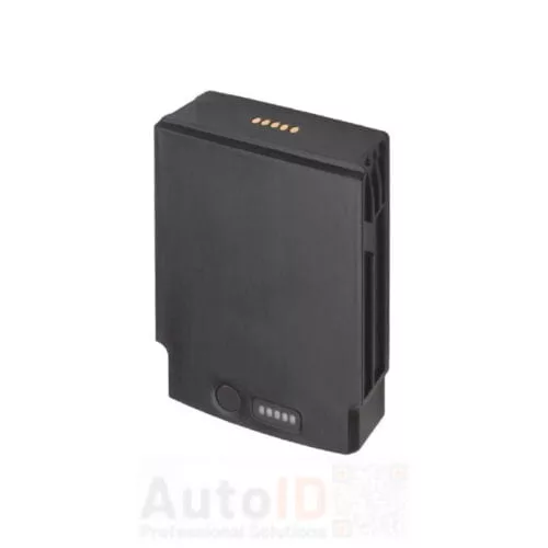 Btry Et8X Prpk1 01 Jpg