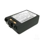 Baterie acumulator Zebra BTRY-MC7XEAB00-10
