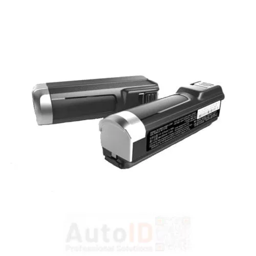 Baterie PP+ 3350mAh WT6000/RS6000 Zebra BTRY-NWTRS-33MA-02