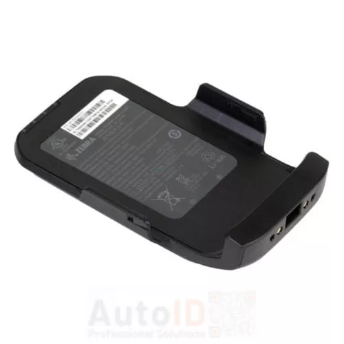 Baterie TC2X 3000mAh Zebra BTRY-TC2X-PRPK1-01