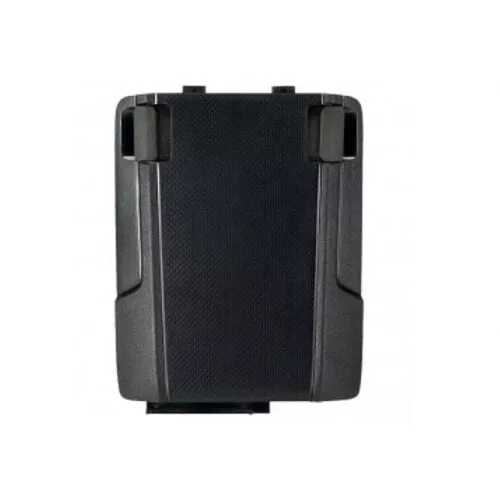 Baterie PP+ TC7X 4620mAh Zebra BTRY-TC7X-46MPP-01