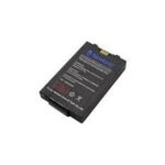 Baterie BS80 3.7v 900mAh Newland BTY-BS80