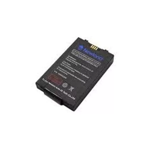 Baterie BS80 3.7v 900mAh Newland BTY-BS80