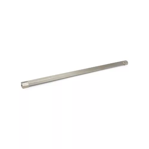 Bara Peeler ZE500 6ZE521 Zebra P1046696 075