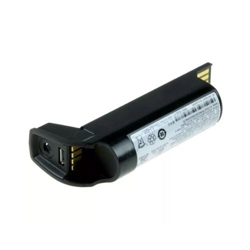 Baterie DS2278 Zebra BTRY DS22EAB0E 00 Baterie DS2278 Zebra BTRY DS22EAB0E 00