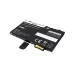 Baterie Tc55 Zebra Btry Tc55 29Ma1 01