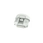 Baterie Acumulator Zebra Btry-Cs60Eabhe-0B