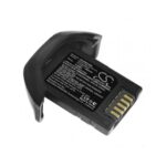 Baterie acumulator Zebra BTRY-HS3100-HS1-01