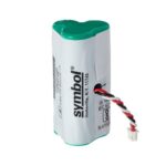 Baterie Acumulator Zebra Btry Ls42Raa0E 01