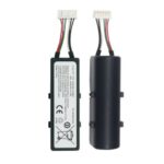 Baterie Acumulator Zebra Btry Mc18 33Ma 01